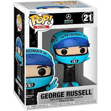 Amazon.com New Releases: The best-selling new & future releases in